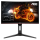 AOC C27G1 Curved - 435743 - zdjęcie 10